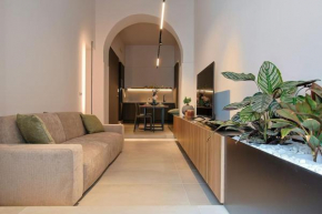 DreamSuite a 300m da Ortigia
